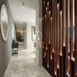 2 BED APARTMENT FOR SALE